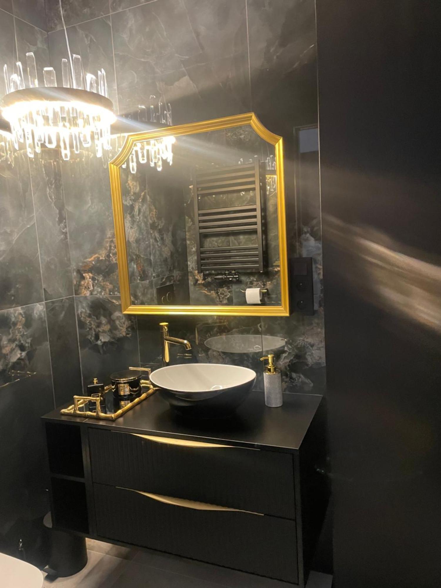 Luksusowy Apartament Joker 2 Szklarska Poręba Kültér fotó