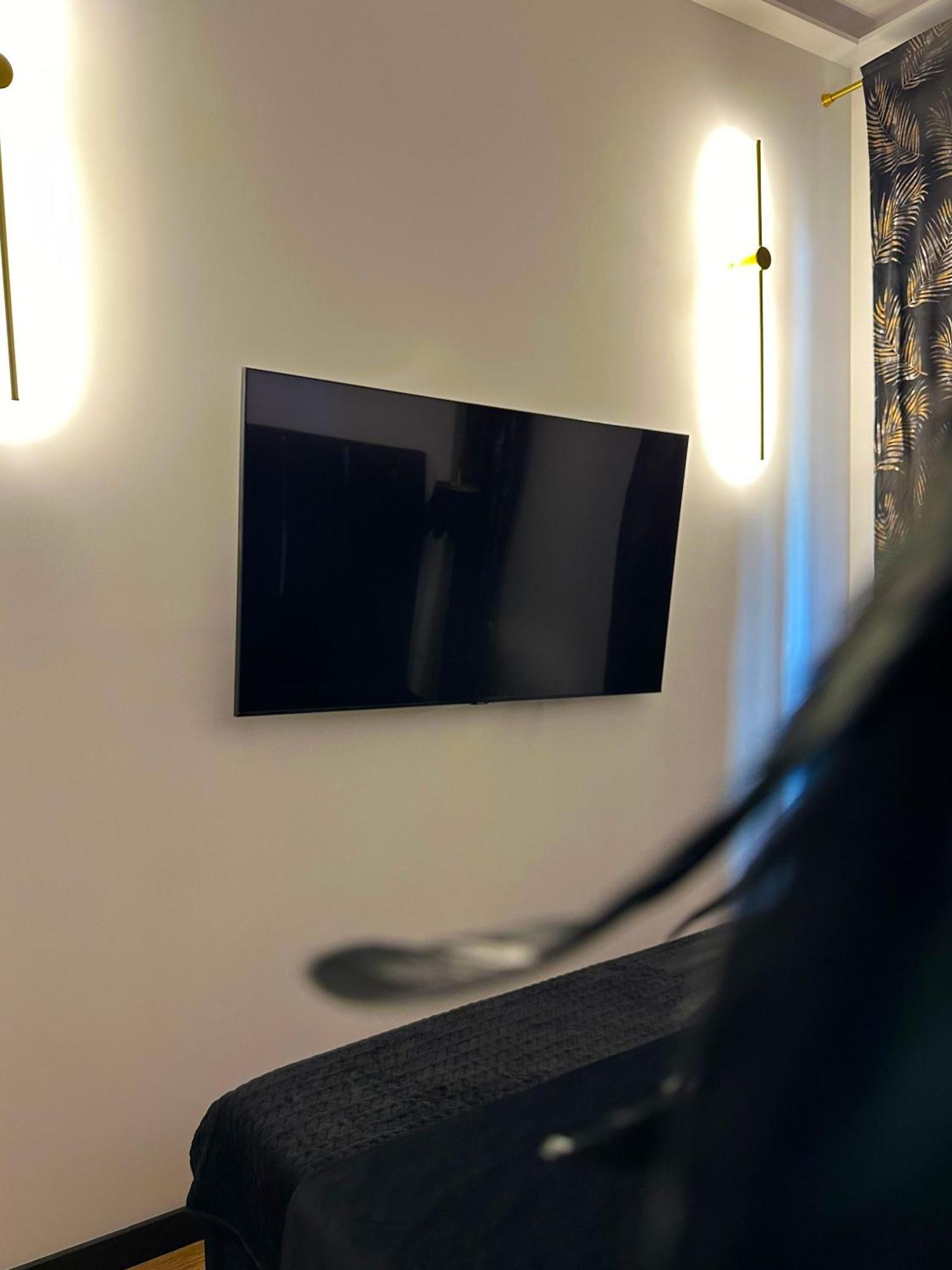 Luksusowy Apartament Joker 2 Szklarska Poręba Kültér fotó