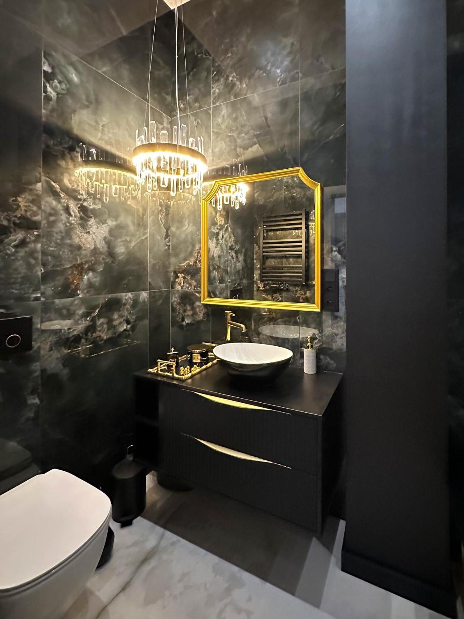 Luksusowy Apartament Joker 2 Szklarska Poręba Kültér fotó