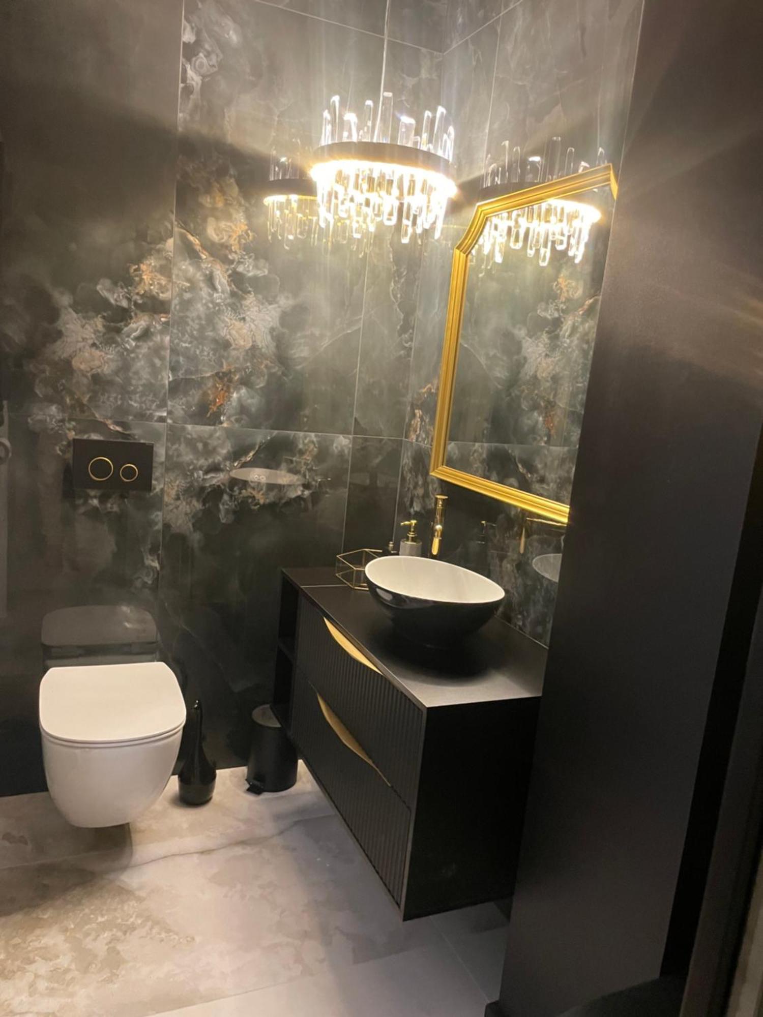 Luksusowy Apartament Joker 2 Szklarska Poręba Kültér fotó
