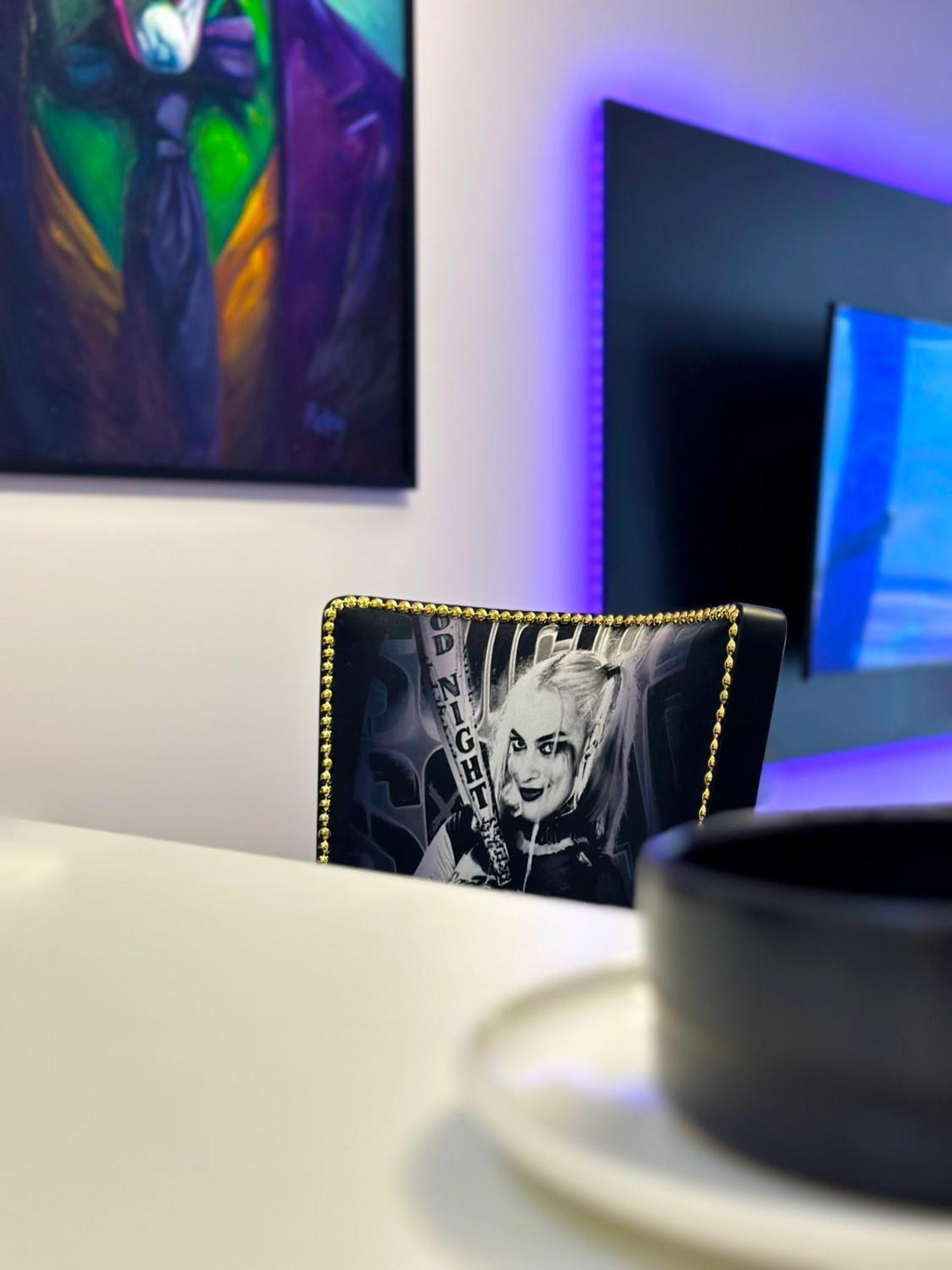 Luksusowy Apartament Joker 2 Szklarska Poręba Kültér fotó