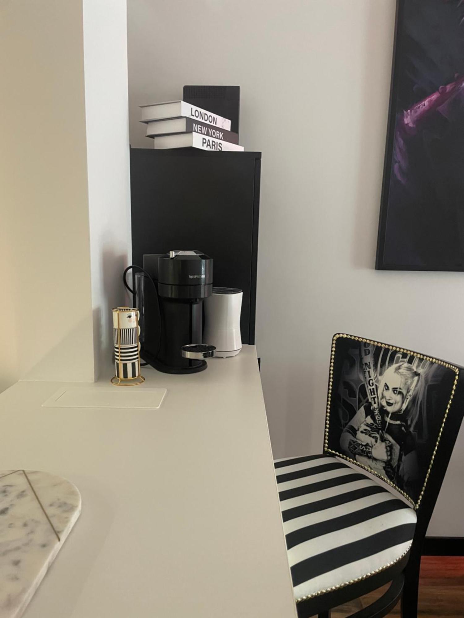 Luksusowy Apartament Joker 2 Szklarska Poręba Kültér fotó