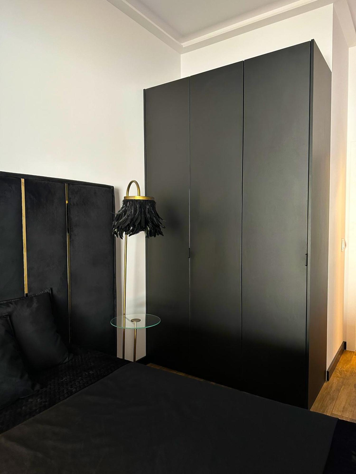Luksusowy Apartament Joker 2 Szklarska Poręba Kültér fotó