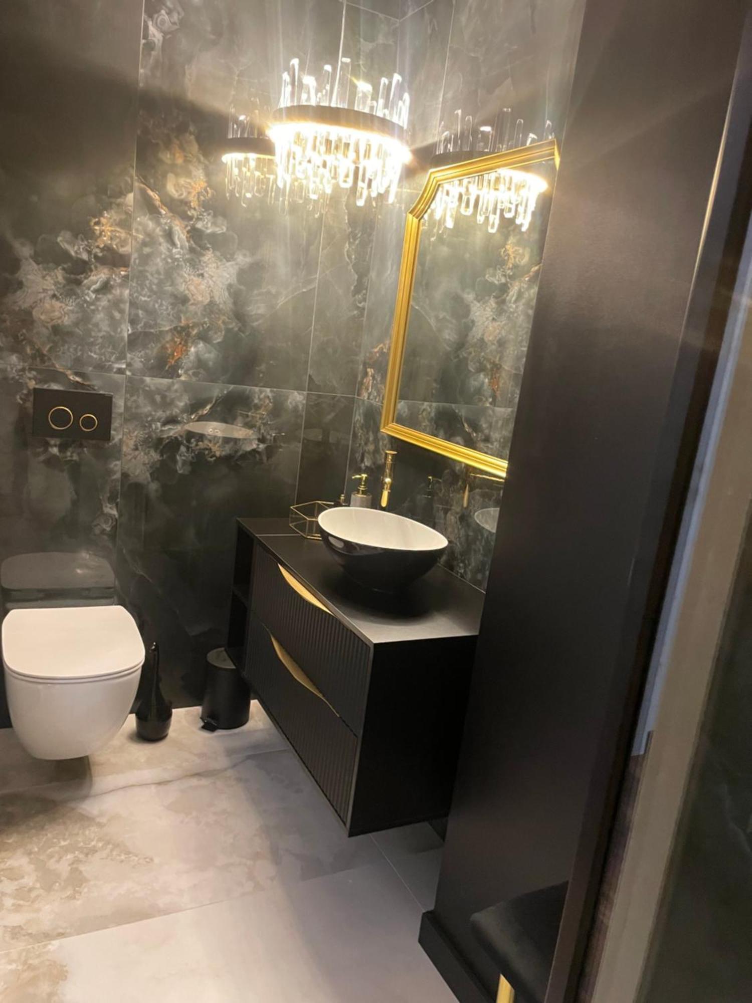 Luksusowy Apartament Joker 2 Szklarska Poręba Kültér fotó
