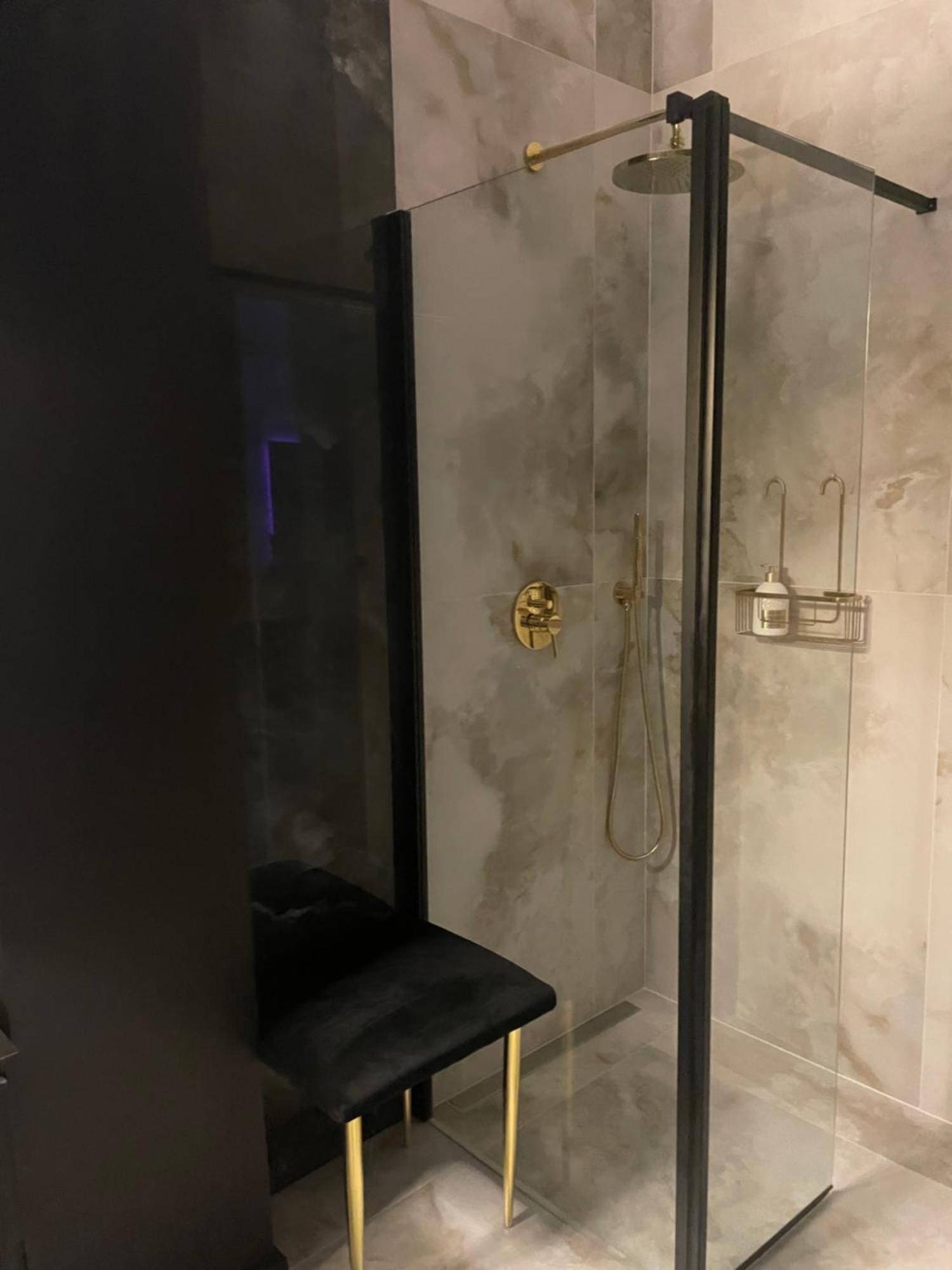 Luksusowy Apartament Joker 2 Szklarska Poręba Kültér fotó